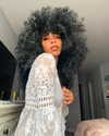kieraplease Altpins Profile Picture