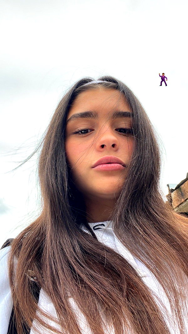 yuvalhazan___ instagram image archive image
