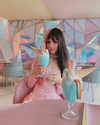 jadelaverne Altpins Profile Picture