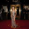 camila_cabello Altpins Profile Picture
