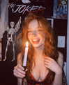 hawitskae Altpins Profile Picture