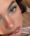 emmaaurora Altpins Profile Picture