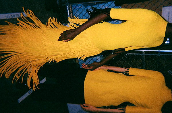 gigihadid instagram image archive image