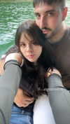 dante_yangpa Altpins Profile Picture