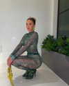 staskaranikolaou Altpins Profile Picture