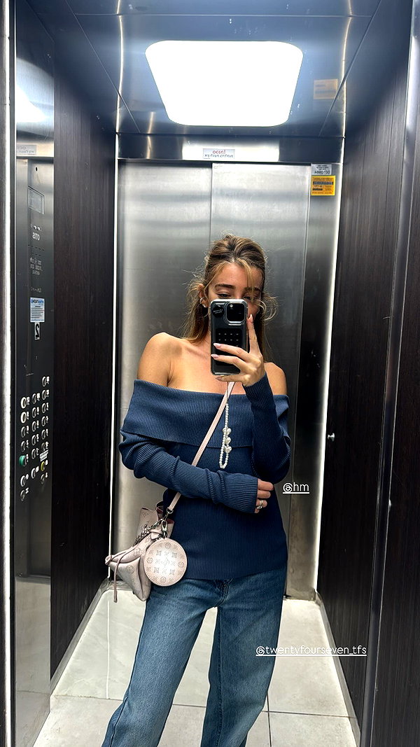 annezivi instagram image archive image