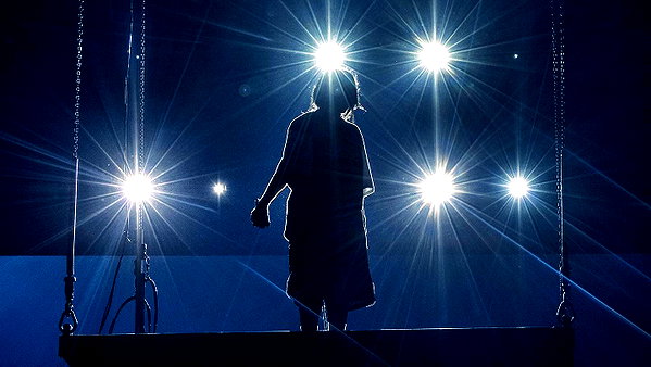 billieeilish instagram image archive image