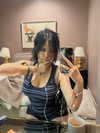 cellow111 Altpins Profile Picture