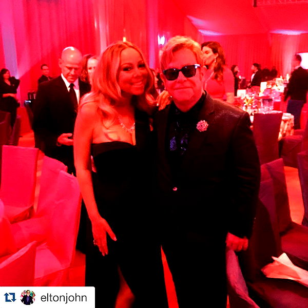 mariahcarey instagram image archive image
