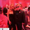 mariahcarey Altpins Profile Picture