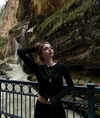 pavuk1_0 Altpins Profile Picture