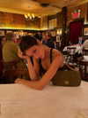 reneeebeller Altpins Profile Picture