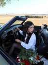 yuvalhazan___ Altpins Profile Picture