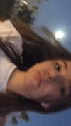 meiiisame Altpins Profile Picture
