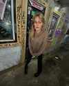 hellyeahma Altpins Profile Picture