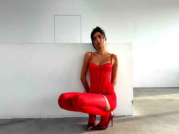 sabiyo instagram image archive image