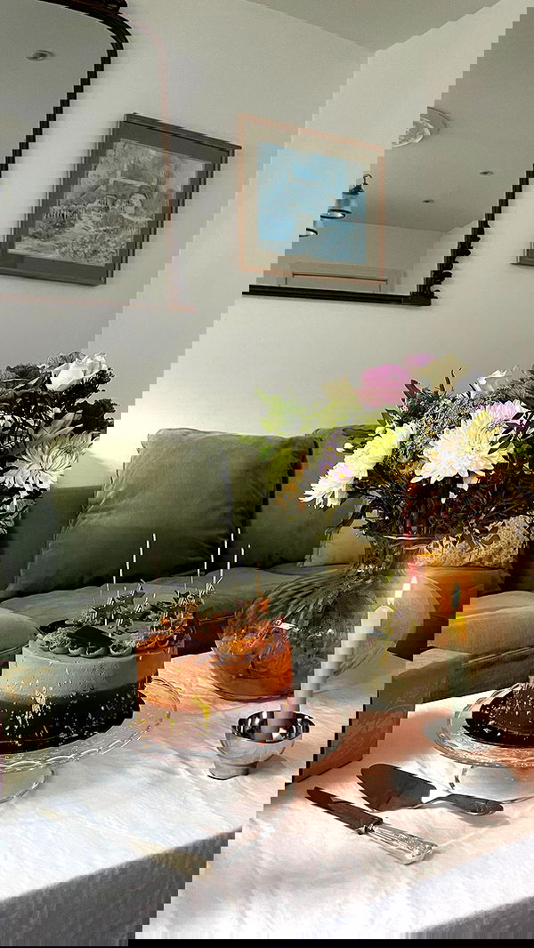 peacake6 peacake6 archive image