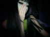 reanidays Altpins Profile Picture
