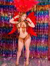 fegalvao_ Altpins Profile Picture