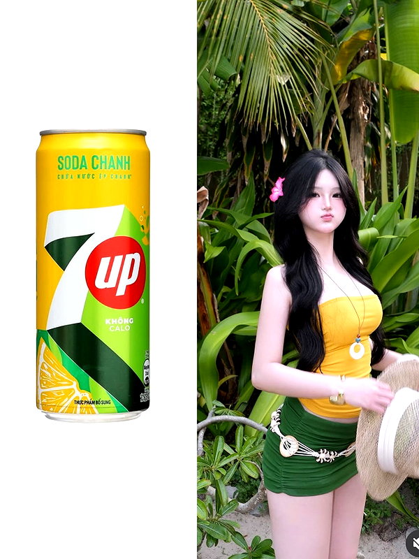 lyhythuedoxinh instagram image archive image