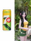 lyhythuedoxinh Altpins Profile Picture