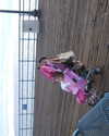 elizabethcampbelljones Altpins Profile Picture