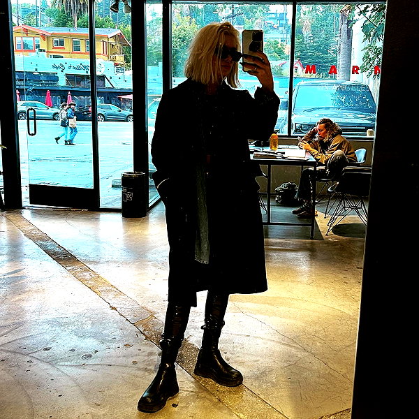 ashleybenson instagram image archive image