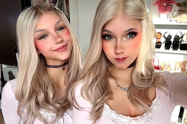 milkiwifey instagram image archive image