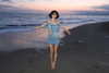 leonanaomii Altpins Profile Picture