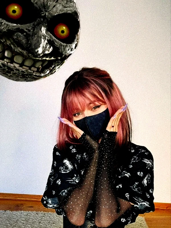 fitzbotan instagram image archive image