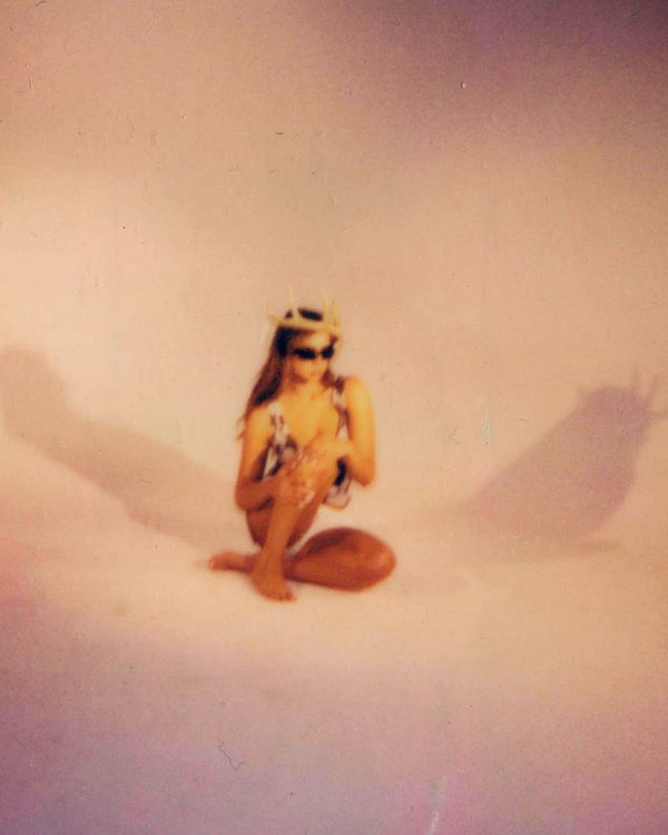 tatemcrae instagram image archive image