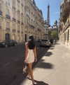 zoeliss Altpins Profile Picture