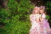 muze Altpins Profile Picture