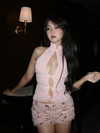 lyhythuedoxinh Altpins Profile Picture