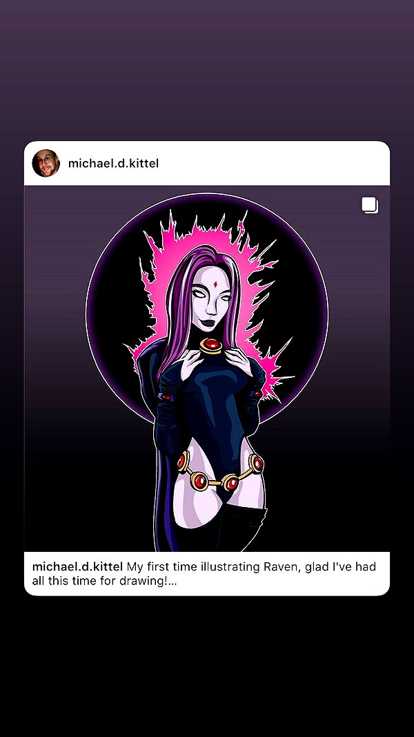 kayyybear instagram image archive image