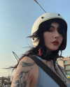 bad.toy Altpins Profile Picture