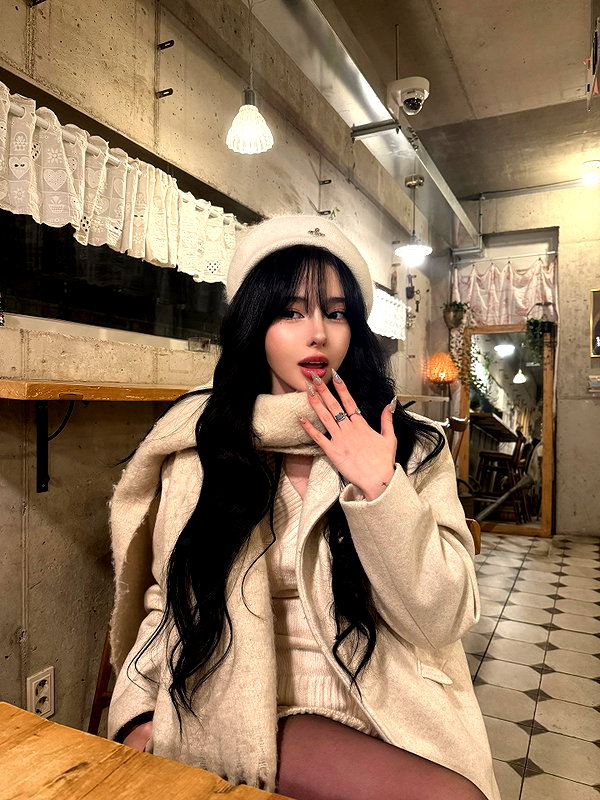 yuna_1_27 instagram image archive image