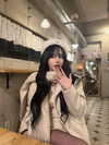 yuna_1_27 Altpins Profile Picture