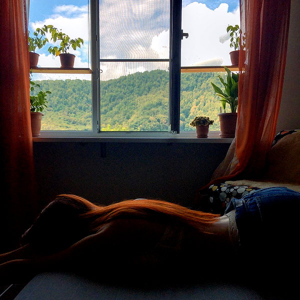 liiin.sun instagram image archive image