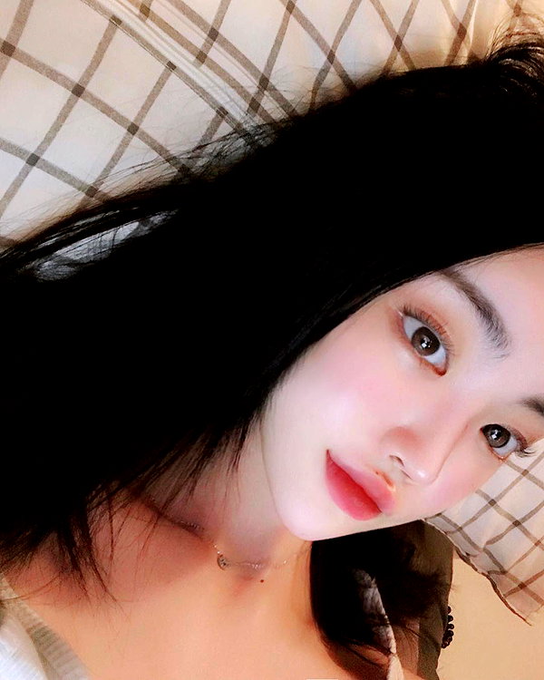 daxbin instagram image archive image