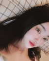 daxbin Altpins Profile Picture