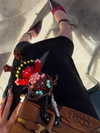 demitrakalogeras Altpins Profile Picture