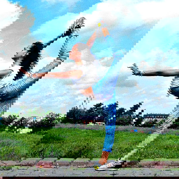 kkulakovaa image ~ Altpins