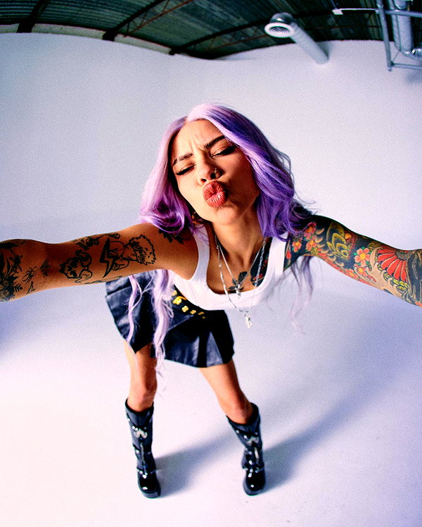 snitchery instagram image archive image