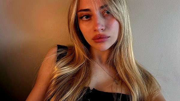 ellyqbb archive image