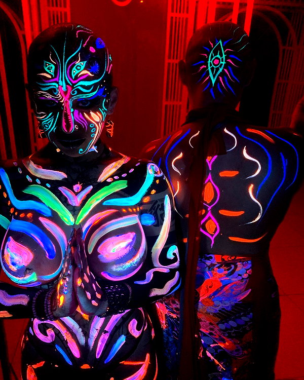 darkstar_mia instagram image archive image