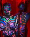 darkstar_mia Altpins Profile Picture