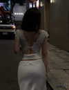 lyhythuedoxinh Altpins Profile Picture