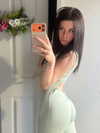 elerievans123 Altpins Profile Picture