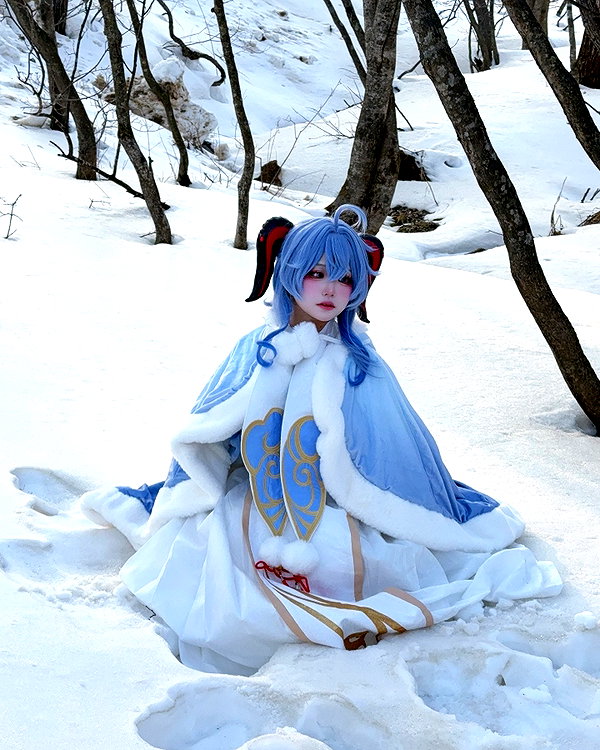 _mewcos instagram image archive image